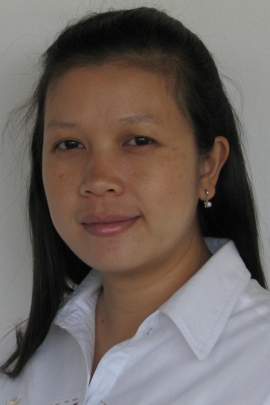  เรณุกา กลับสุข