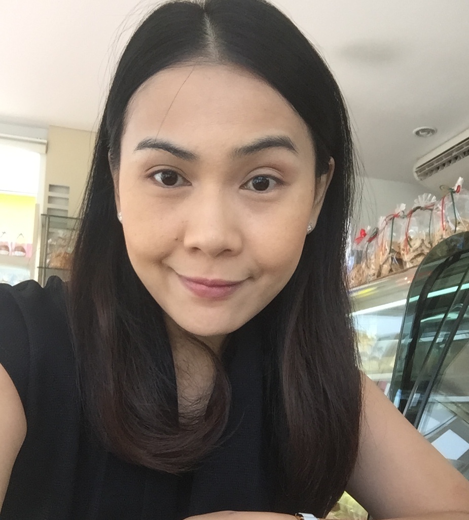  ขวัญทิพย์  สุขสังข์