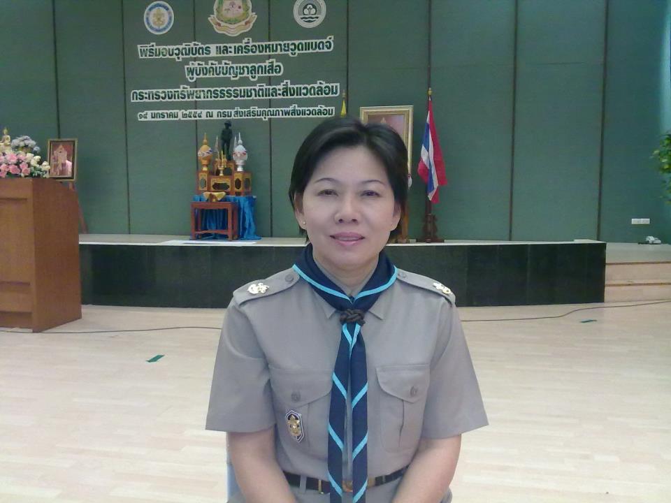  สิริมณี  ชุมเรียง